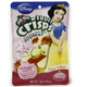 Image for article titled Who signed off on these Snow White apple snacks?